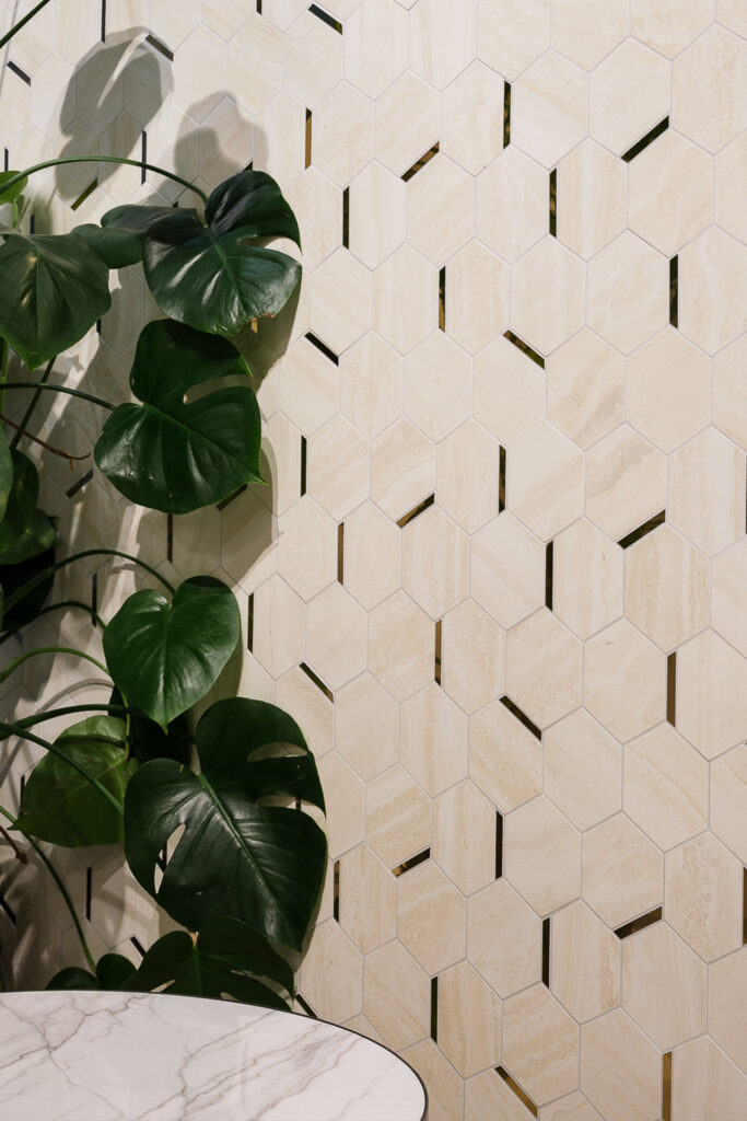 decori 1