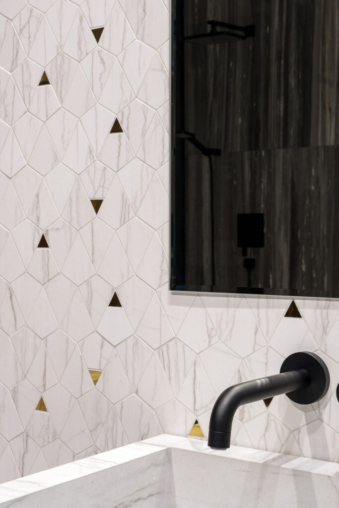 decori 3
