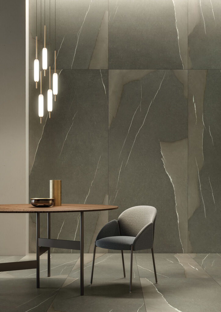 Italon_Metropolis_amb8_living_PART 8
