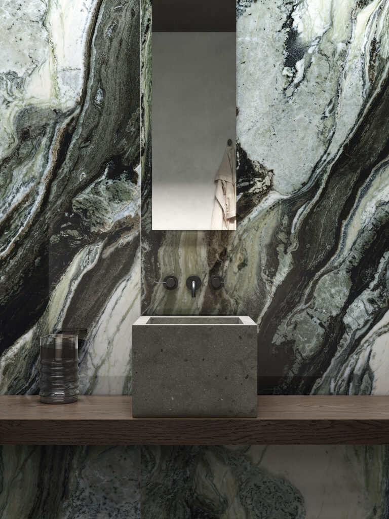 SET 09_SUPERPANDA BAGNO_P2