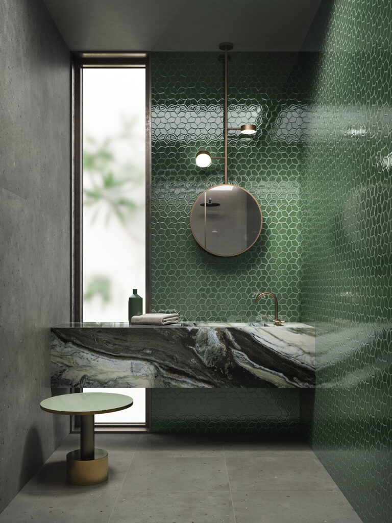 SET 11_BAGNO MOSAICO GEMMA (2)