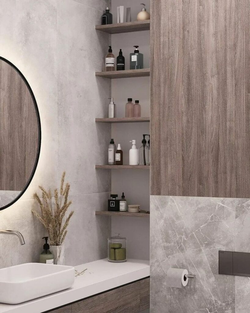 svetlana_ptashits_design 2
