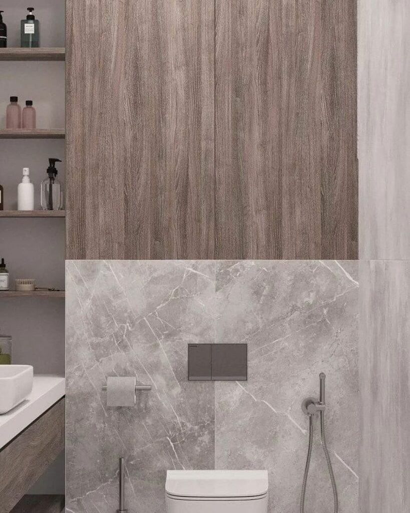 svetlana_ptashits_design 3