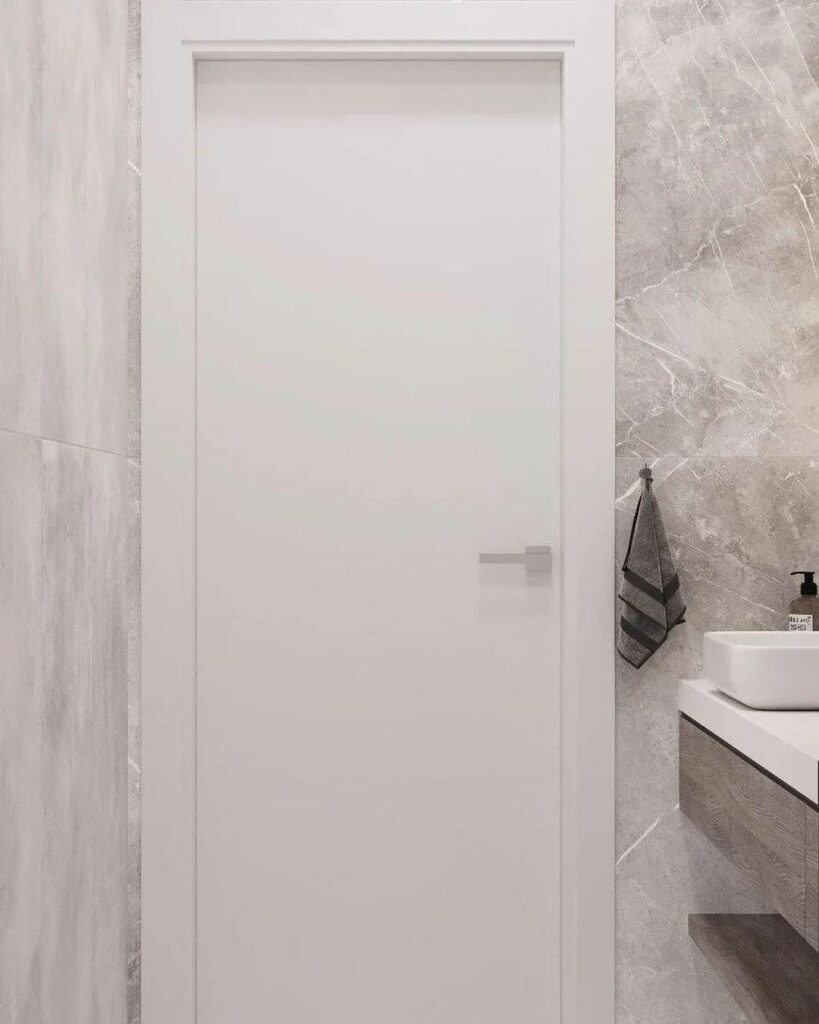 svetlana_ptashits_design 4
