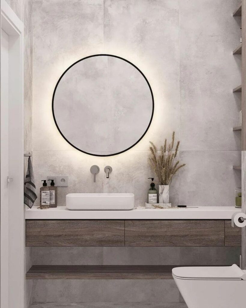 svetlana_ptashits_design