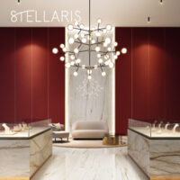 STELLARIS