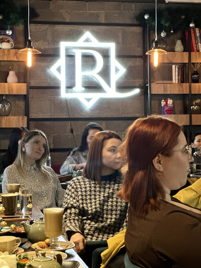 yakutsk_designer 7
