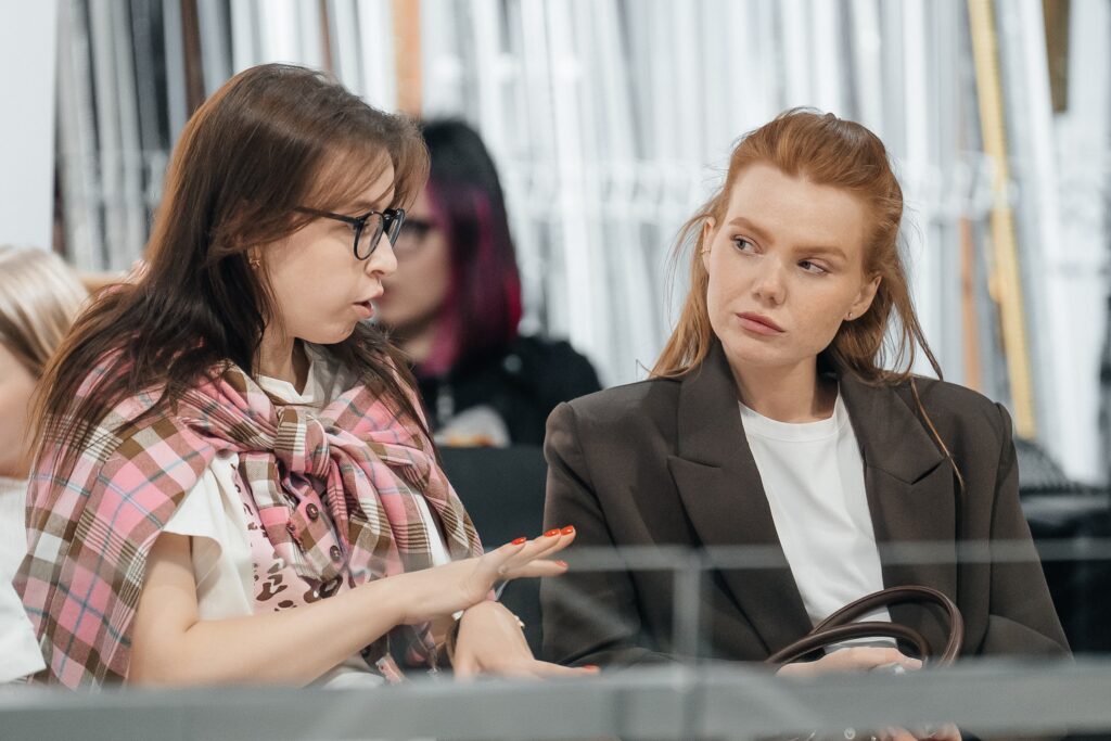 Gvozdevs_photo-100