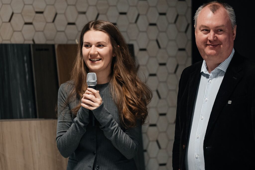 Gvozdevs_photo-104
