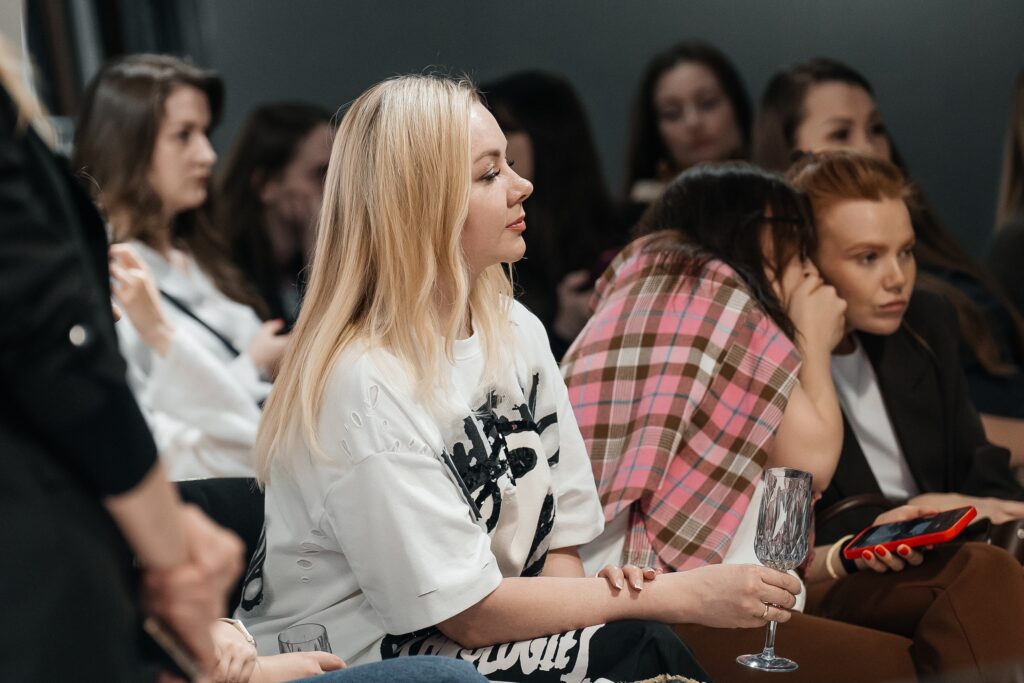 Gvozdevs_photo-110