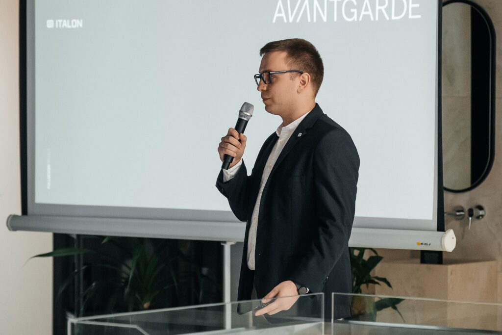 Gvozdevs_photo-112