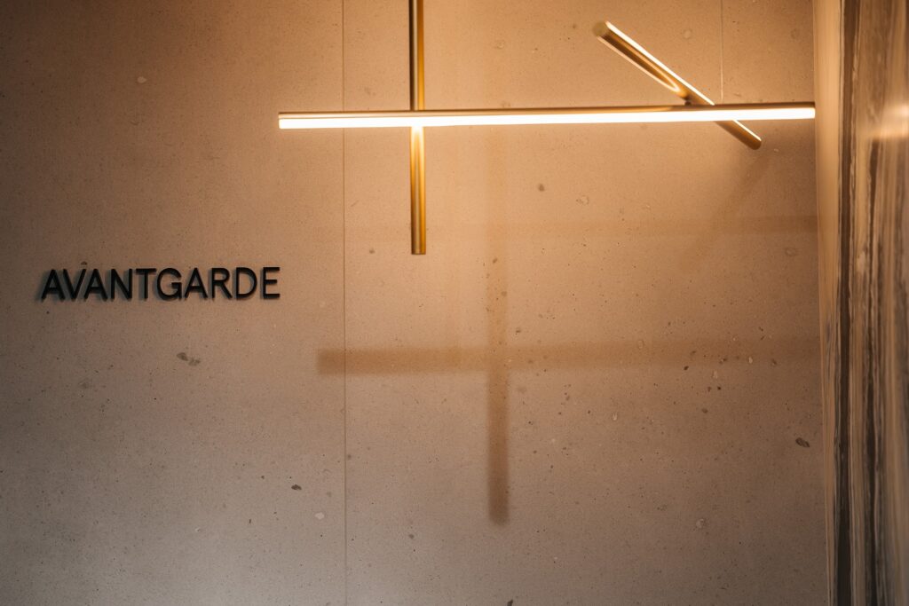 Gvozdevs_photo-16