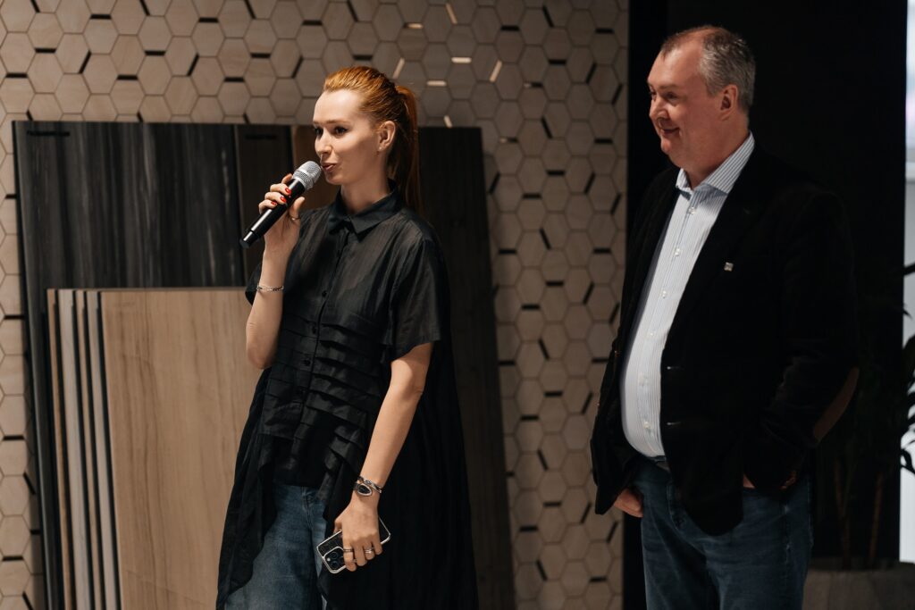 Gvozdevs_photo-177