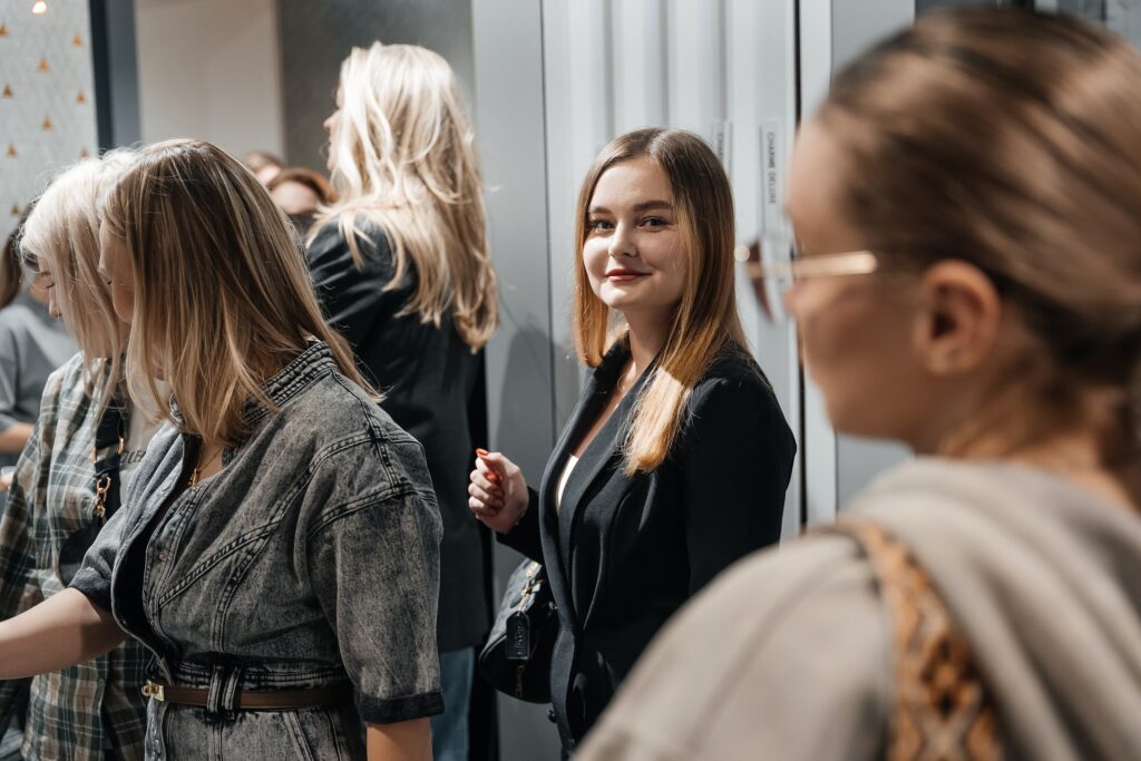 Gvozdevs_photo-187
