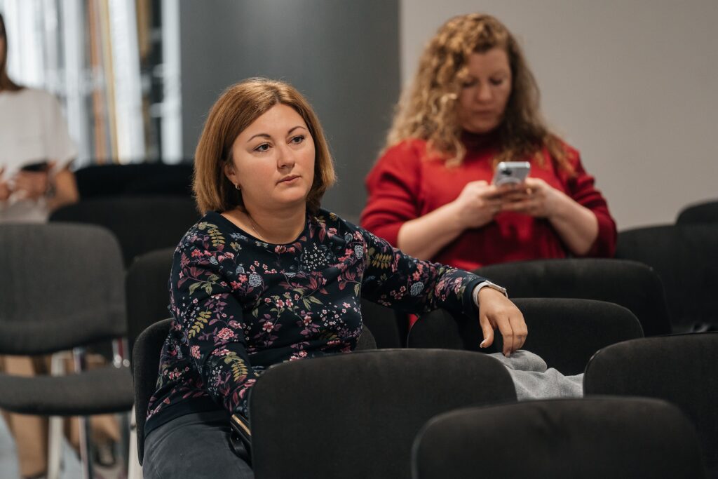 Gvozdevs_photo-29