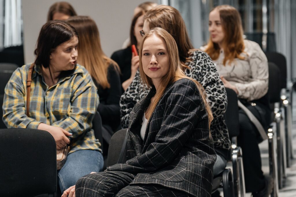 Gvozdevs_photo-41