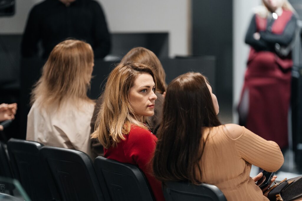 Gvozdevs_photo-83