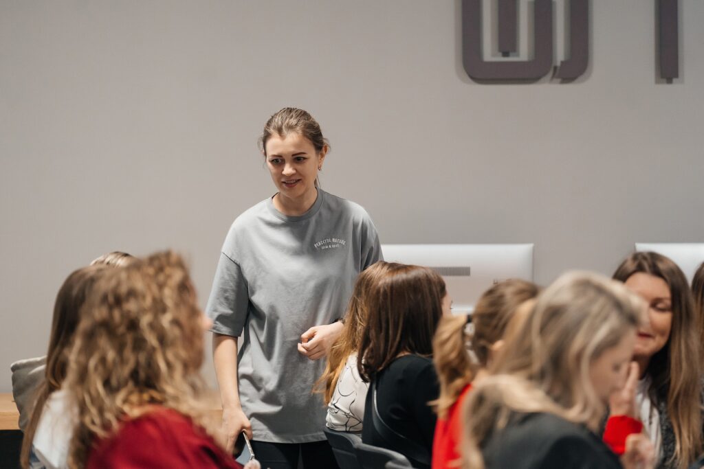 Gvozdevs_photo-89