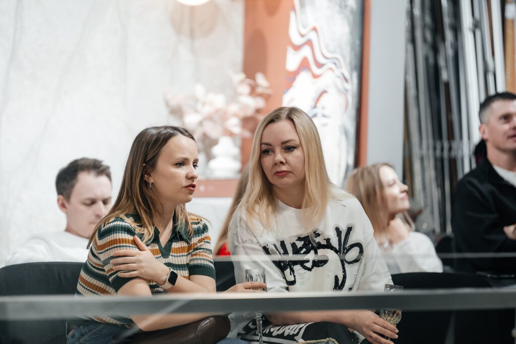 Gvozdevs_photo-91