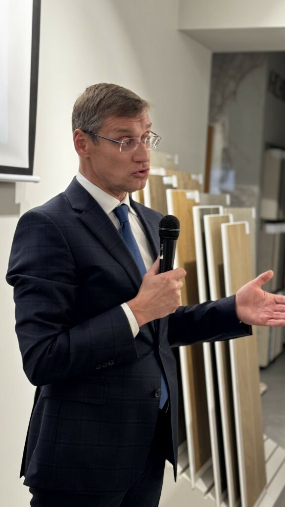 IMG_0590