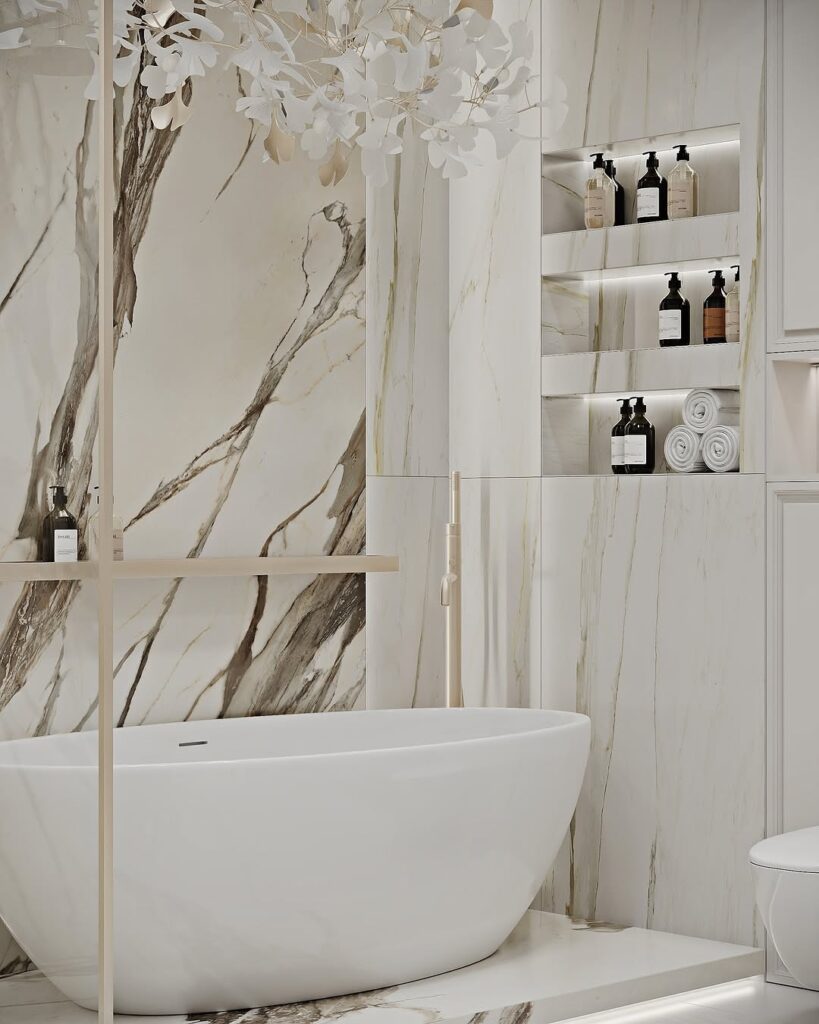 @kostar_archidesign 2