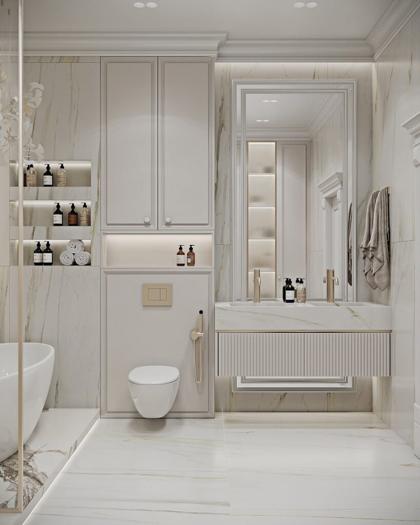 @kostar_archidesign