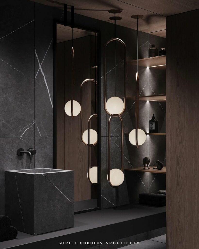 @sokolov_architects