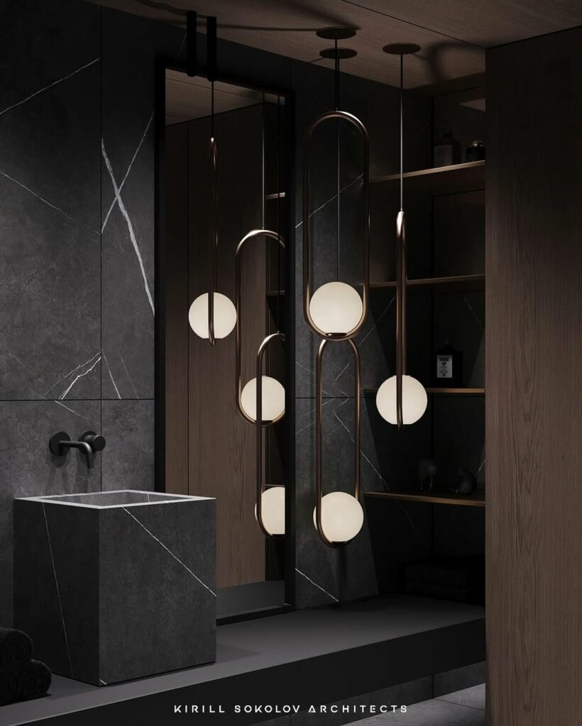 @sokolov_architects(2)