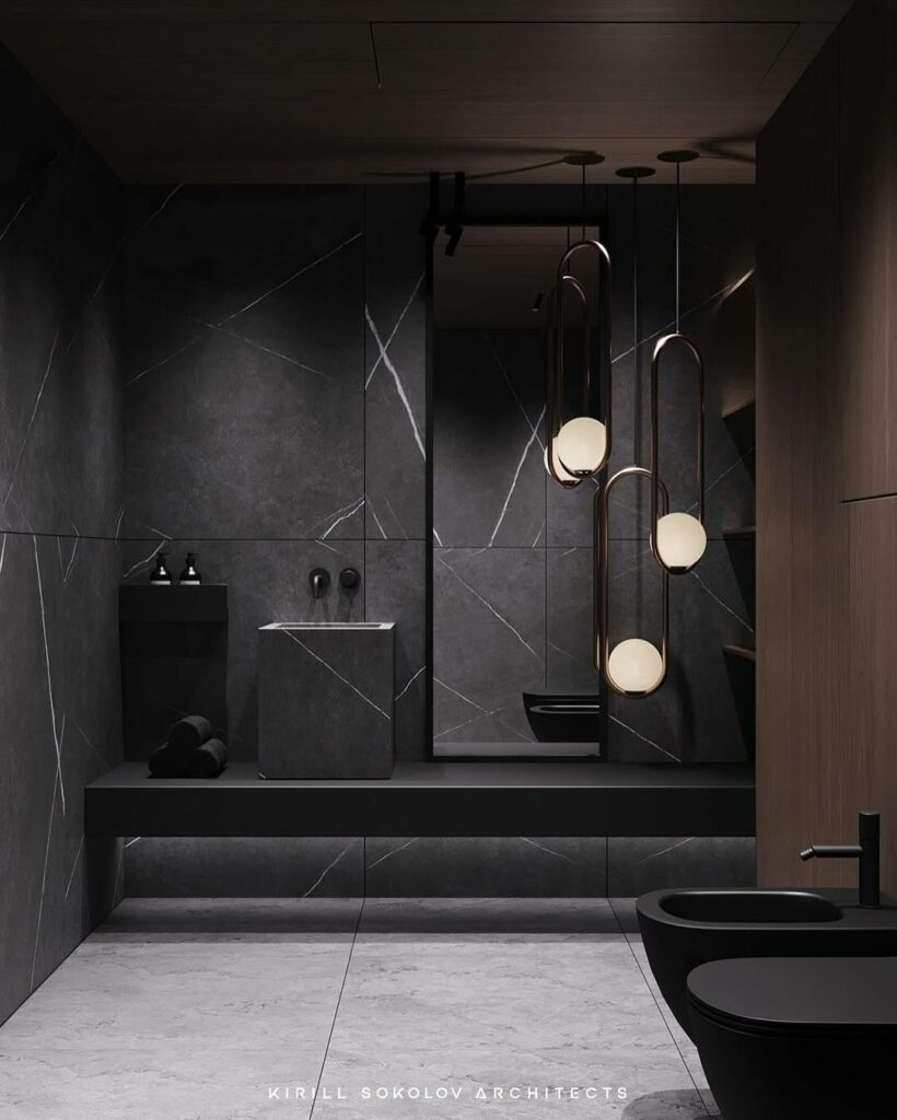 @sokolov_architects_1