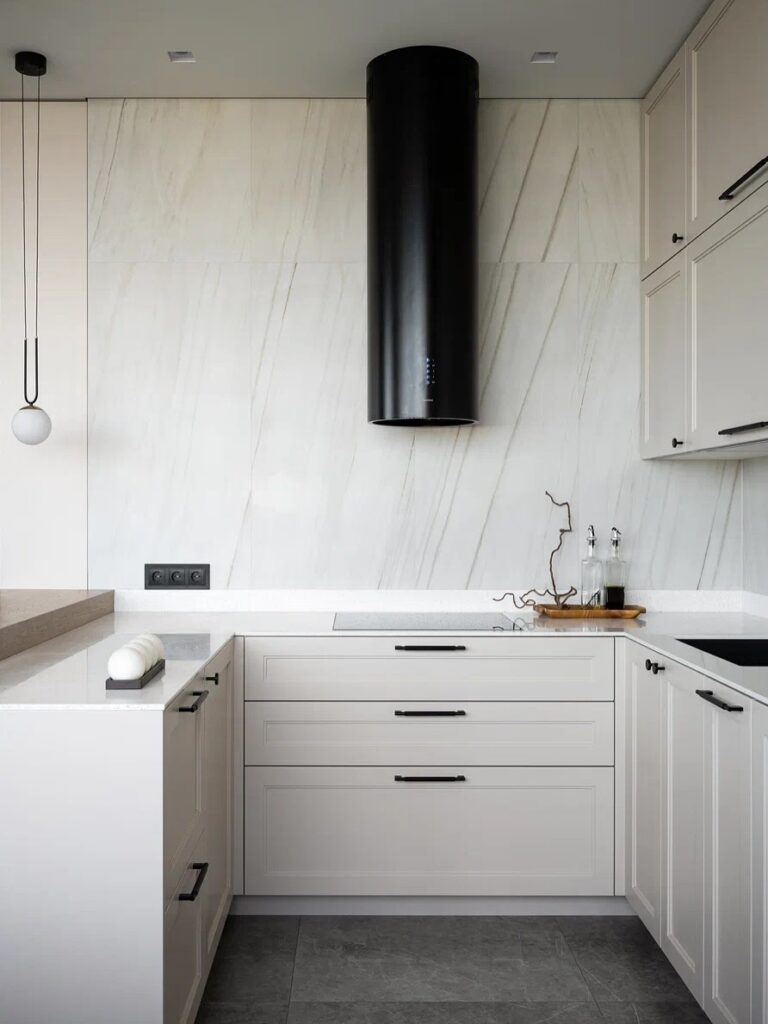 hanna_ldesign