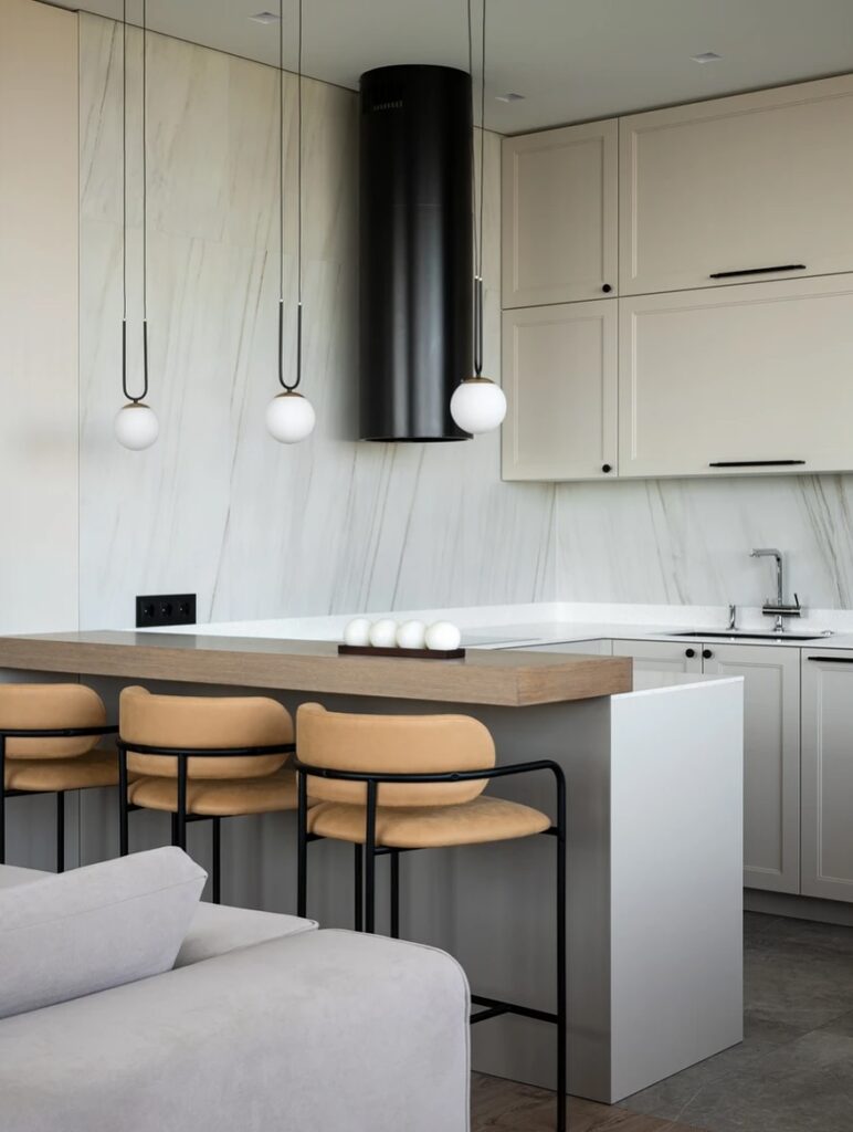 hanna_ldesign 1
