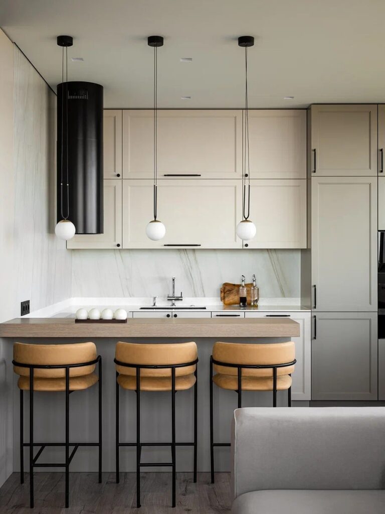 hanna_ldesign 2