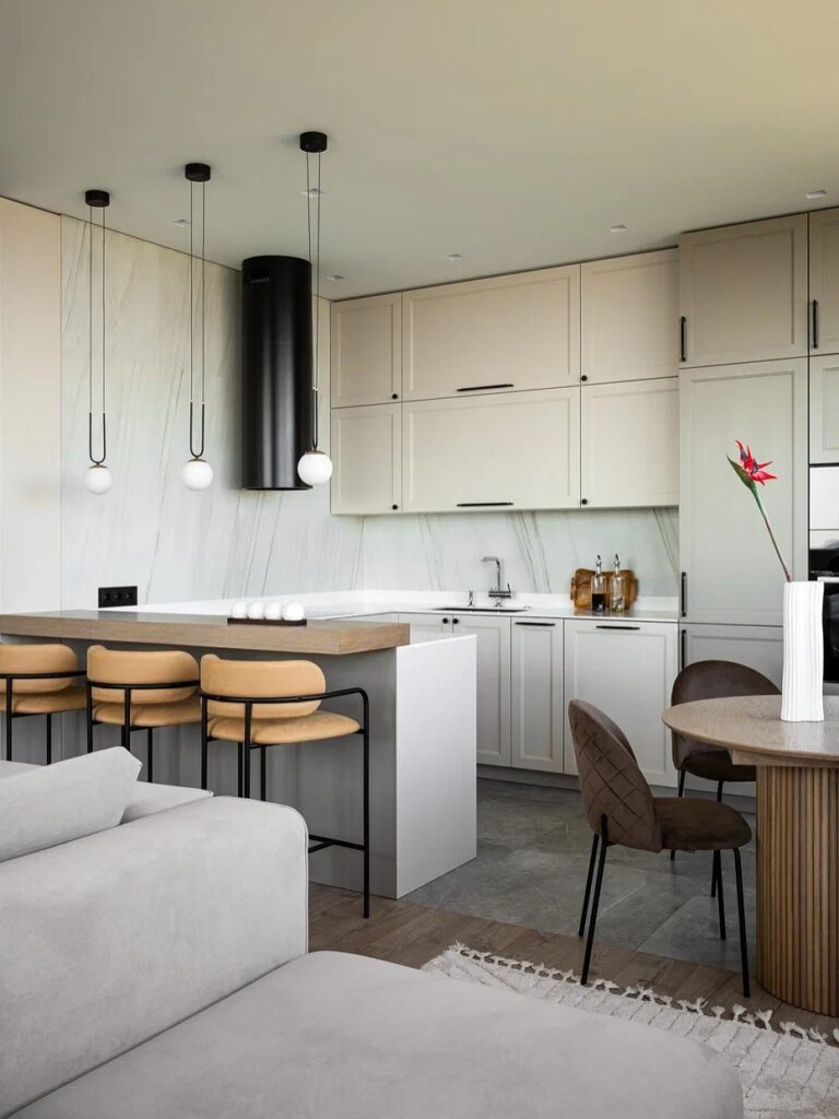 hanna_ldesign 3