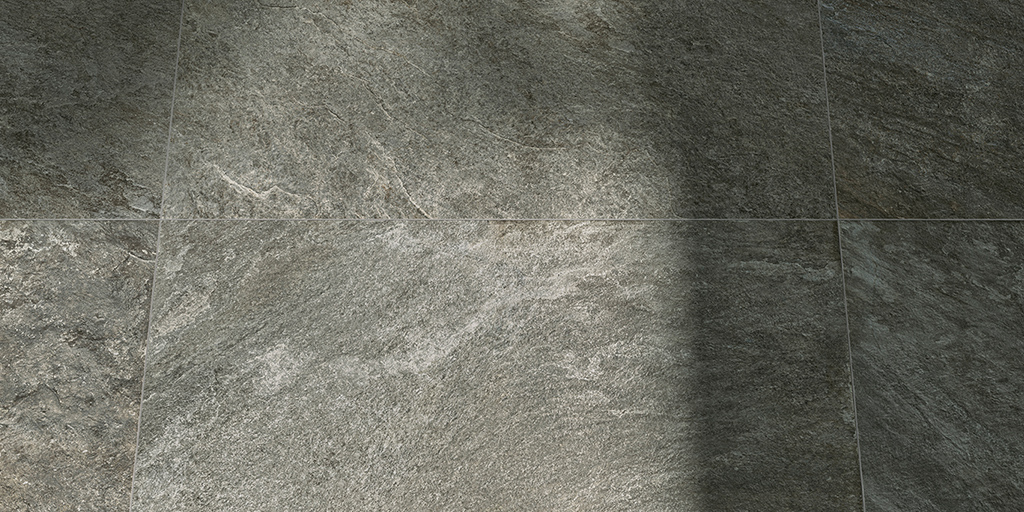 grip 3