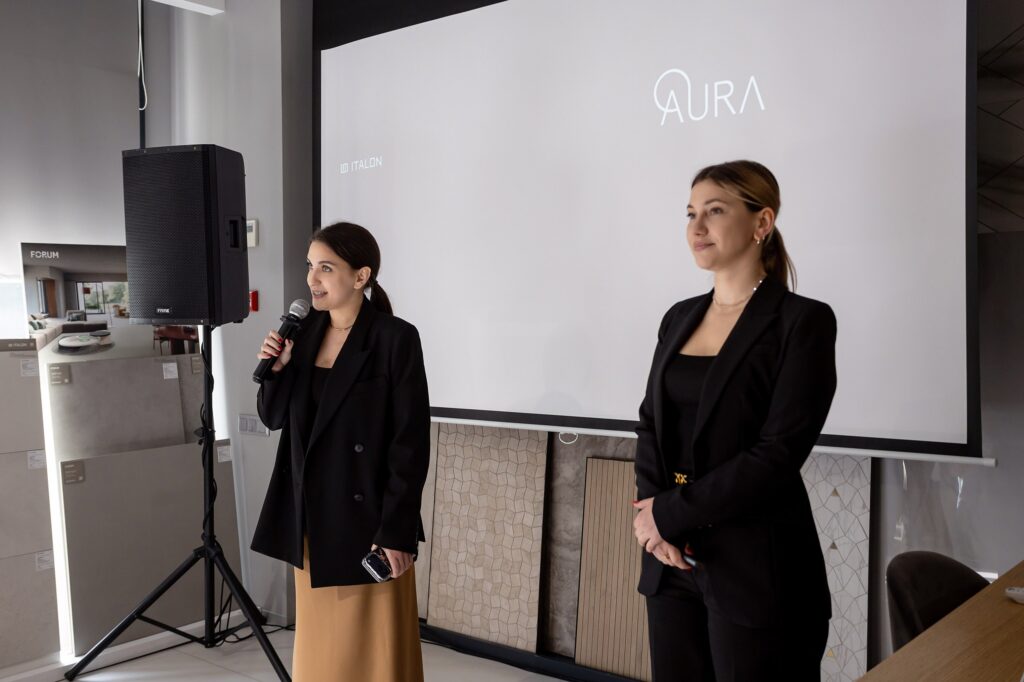 079_resized