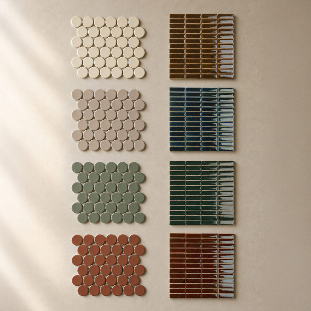 lounge brick