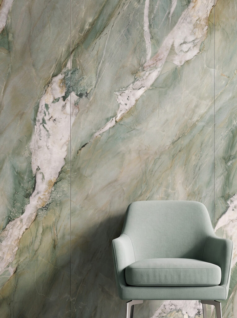 volcano green_blog