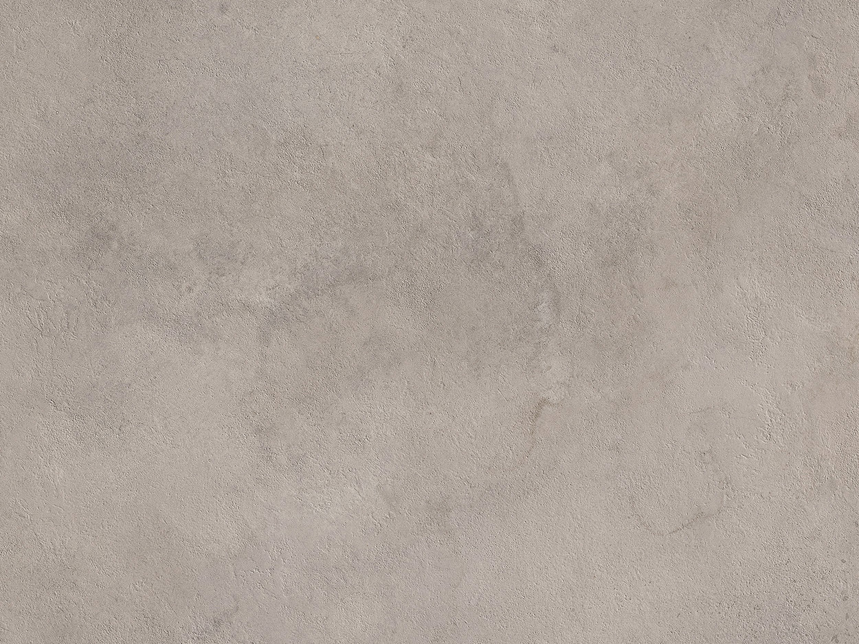 italon плитка под бетон италон коллекция миллениум керамогранит под бетон