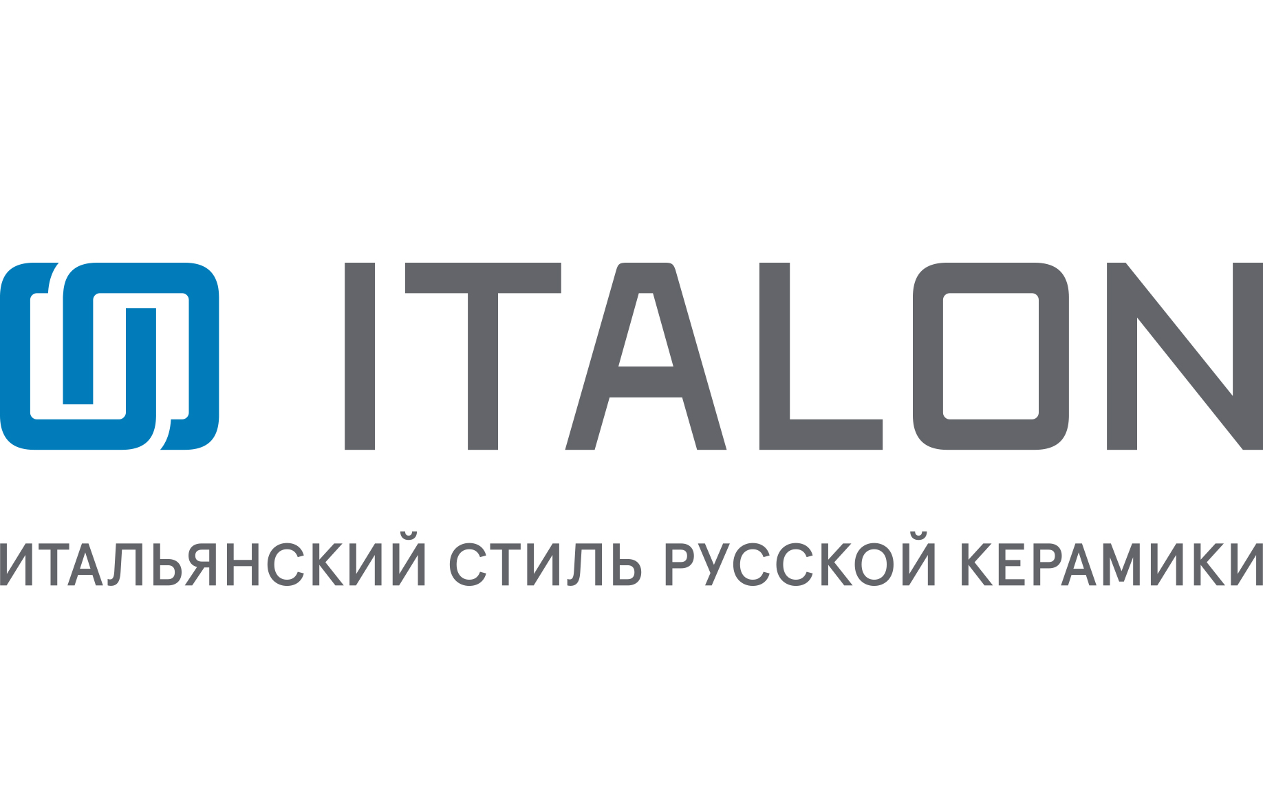 Керамическая плитка Italon 