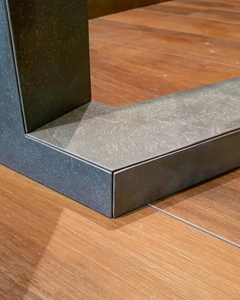 How to Bevel Tiles читать новости в сфере дизайна и ремонтаBlog Italon