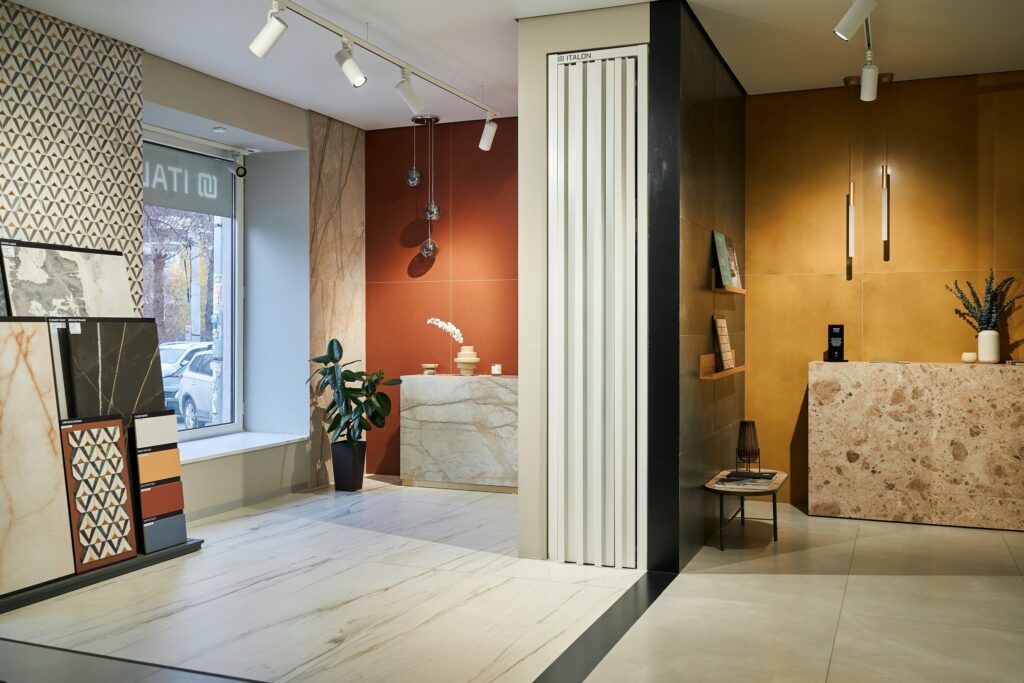 14.10.2025 - 0007_resized