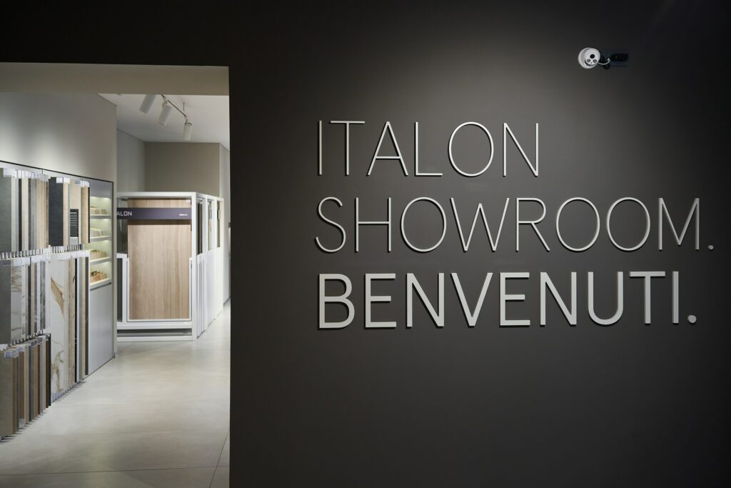 14.10.2025 - 0008_resized