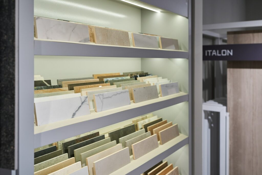 14.10.2025 - 0010_resized