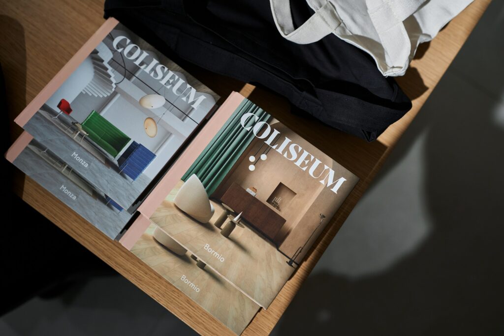 14.10.2025 - 0013_resized