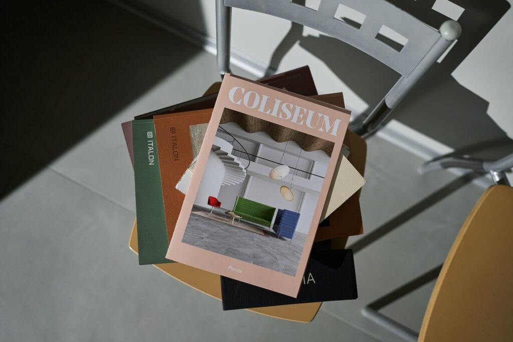 14.10.2025 - 0014_resized