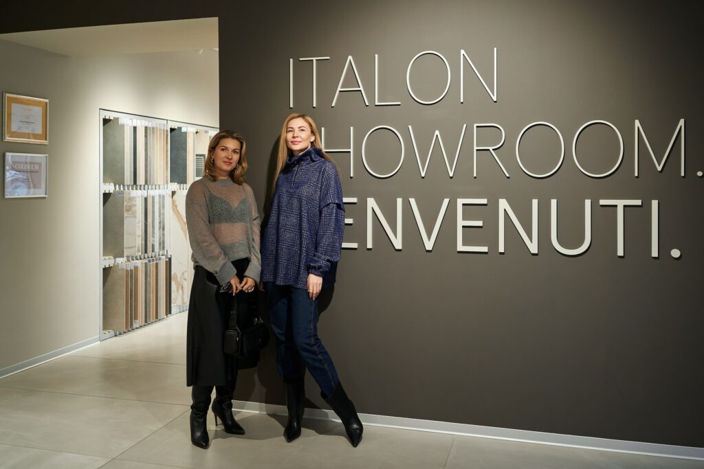 14.10.2025 - 0032_resized