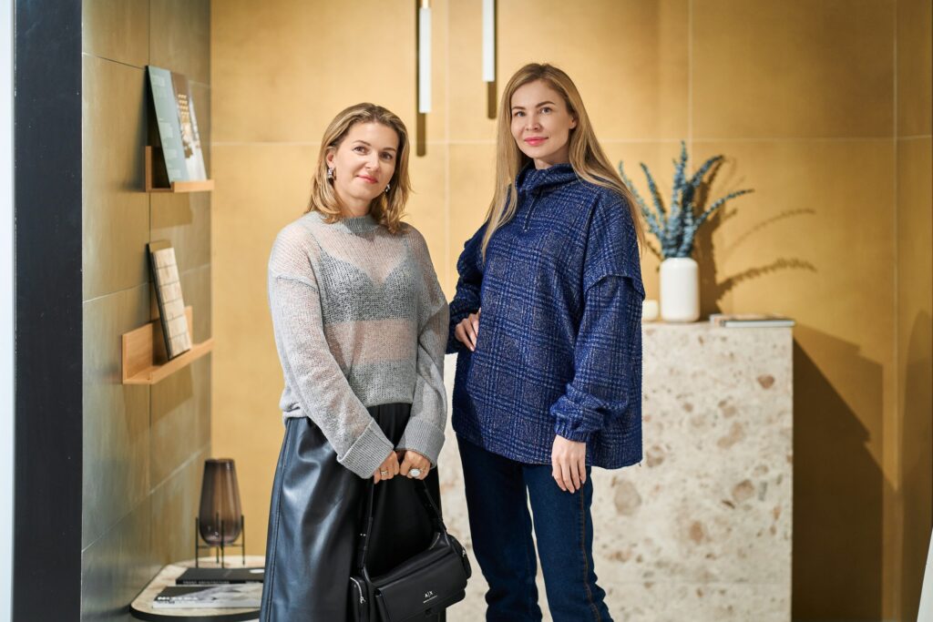 14.10.2025 - 0037_resized