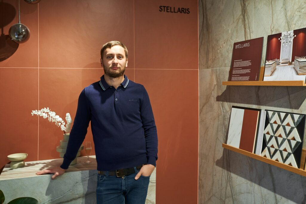 14.10.2025 - 0051_resized