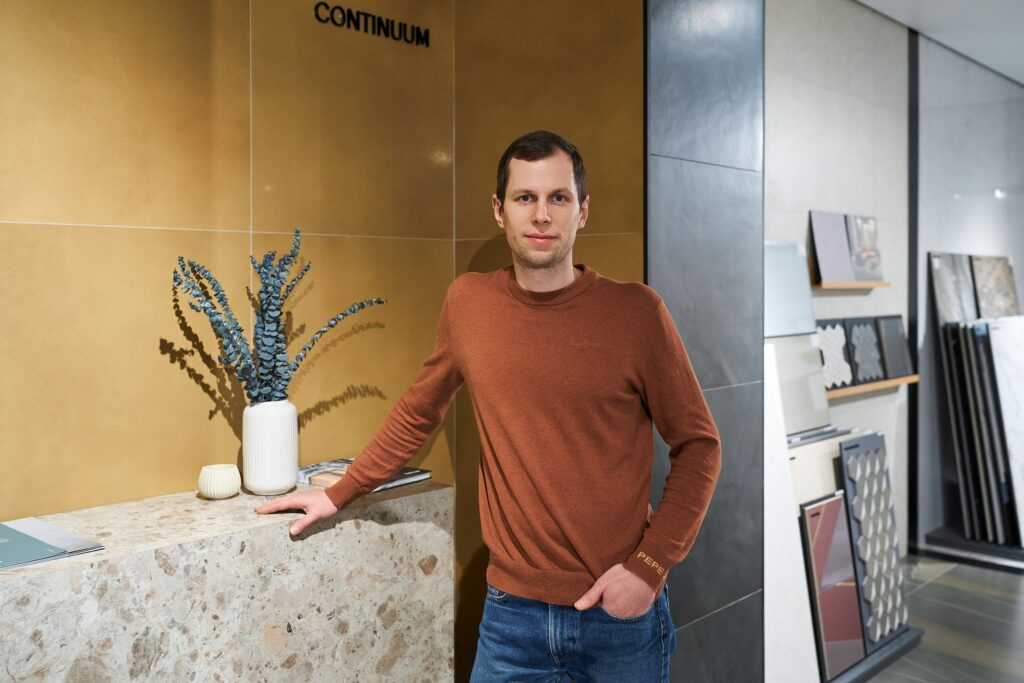 14.10.2025 - 0053_resized