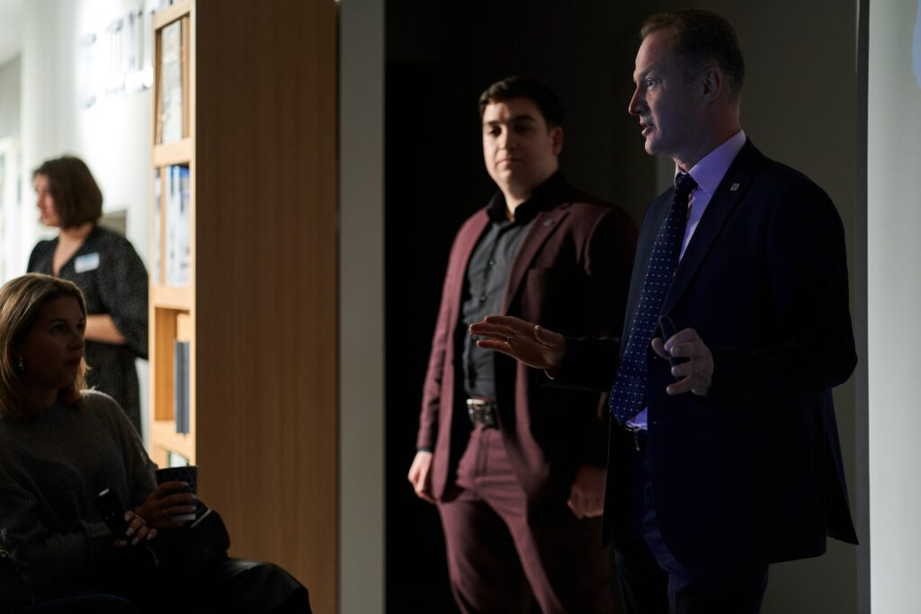 14.10.2025 - 0060_resized